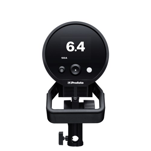Profoto-Pro-D3-750-Single-Head-04