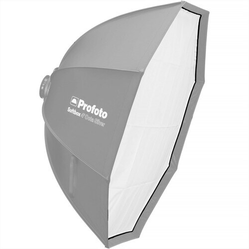 Profoto-Softbox-4Octa-Diffuser-5-1