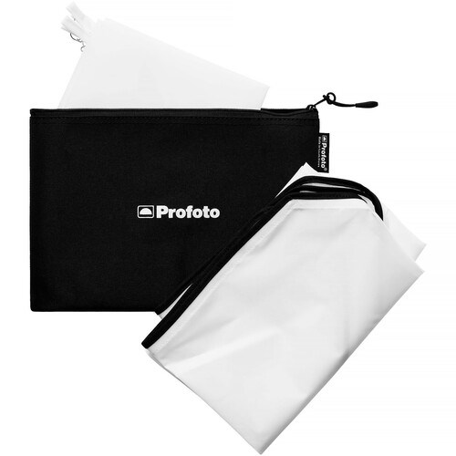 Profoto-Softbox-4Octa-Diffuser-5-2