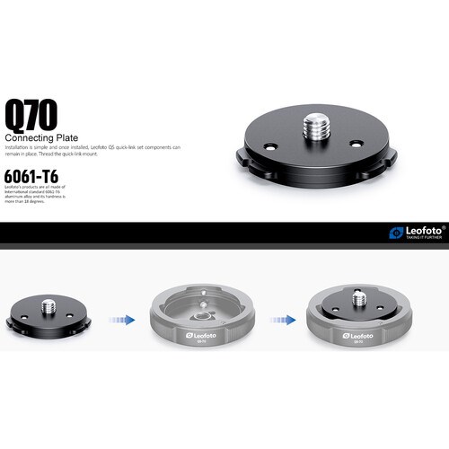 QS-70-2