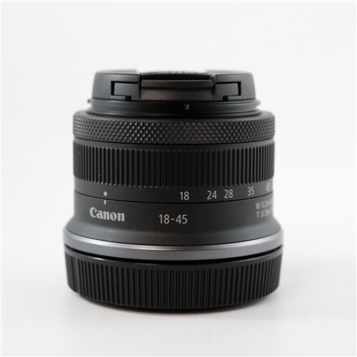 RF-S-18-45mm-01