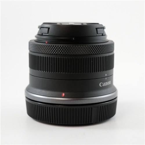 RF-S-18-45mm-03