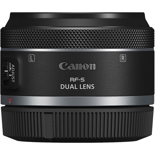 RF-S-7-8mm-F-DTM-Dual-3