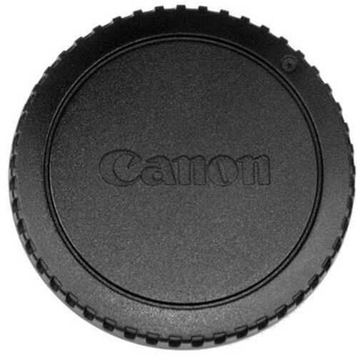 RF3-CAP