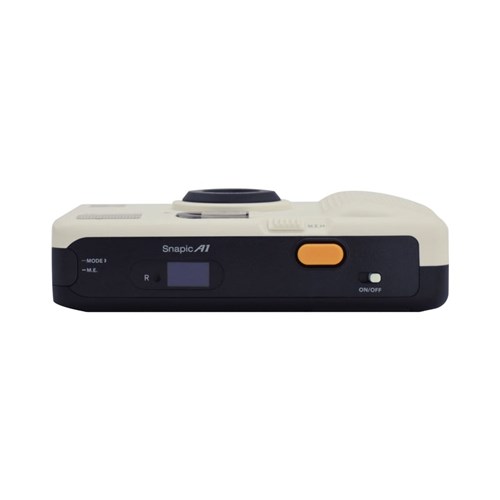 RK0502_2