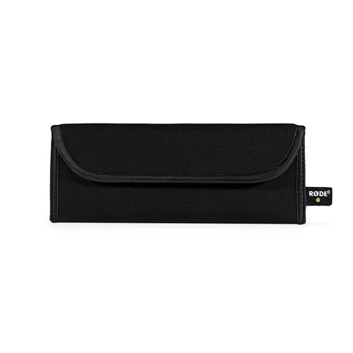 RODE-WIRELESS-GO-2-3