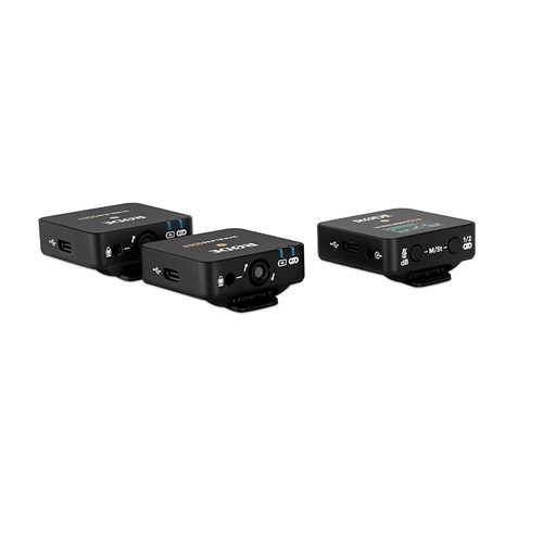 RODE-WIRELESS-GO-2-6