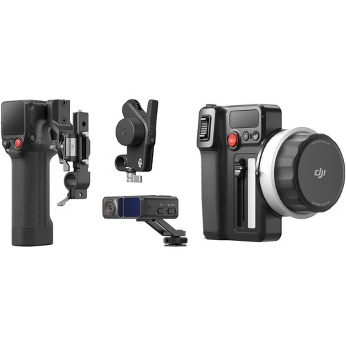 RSFOCUSPROCOMALL-1