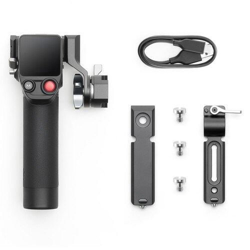 RSFOCUSPROCOMALL-2