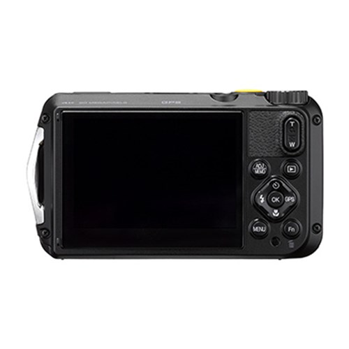 Ricoh-G900SE-Digital-Camera-02