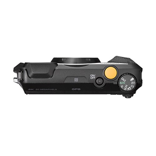 Ricoh-G900SE-Digital-Camera-03