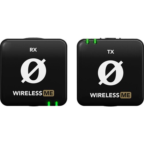 Rode-Wireless-Me-Rode-Microphones01