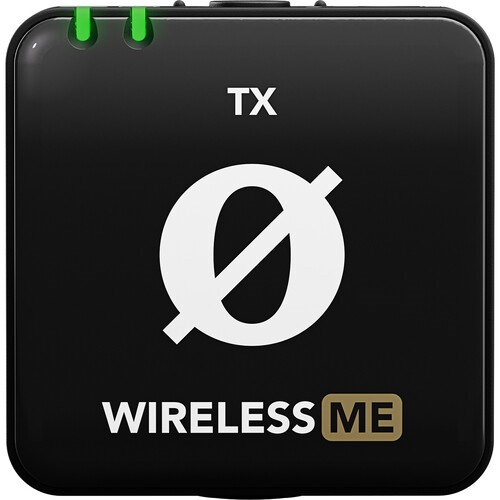 Rode-Wireless-Me-Rode-Microphones05