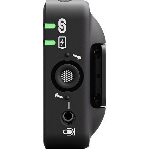 Rode-Wireless-Me-Rode-Microphones07