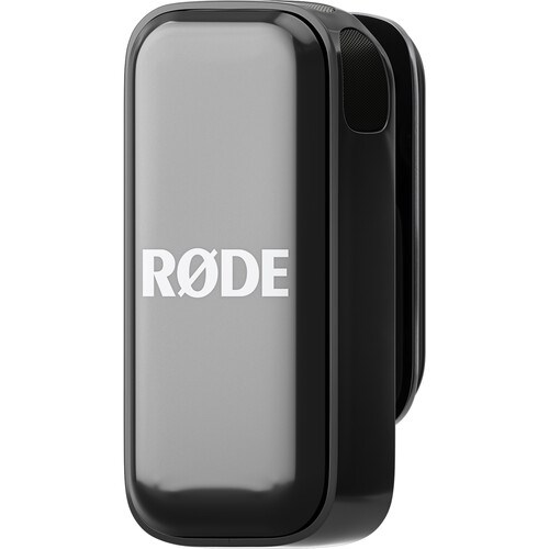 Rode-Wireless-Micro-Black-for-Lightning-Smartphones-02
