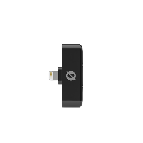 Rode-Wireless-Micro-Black-for-Lightning-Smartphones-03