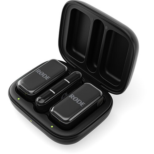 Rode-Wireless-Micro-Black-for-USB-C-Smartphones-04