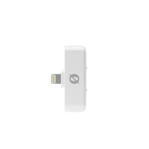 Rode-Wireless-Micro-White-for-Lightning-Smartphones-03