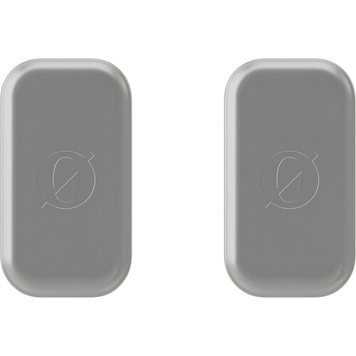 Rode-Wireless-Micro-White-for-Lightning-Smartphones-04