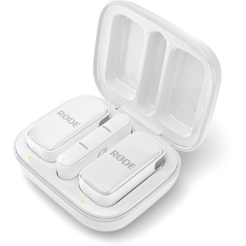 Rode-Wireless-Micro-White-for-Lightning-Smartphones-05