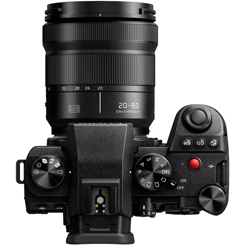 S5-2-KIT-1