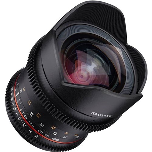 SAMYANG-16MM-EOS-II-2