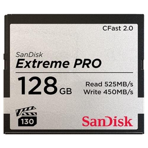 SDCFSP-128G-G46D.tag.0