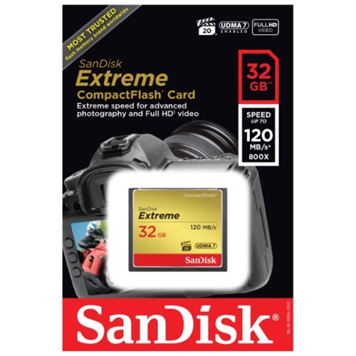 SDCFXSB-032G-G46.tag.1