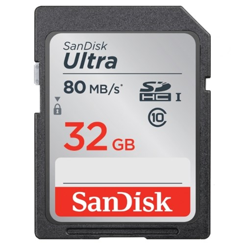 SDSDUNC-032G-GN.tag.0