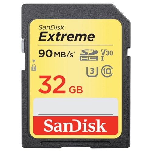 SDSDXVE-032G-GN.tag.0