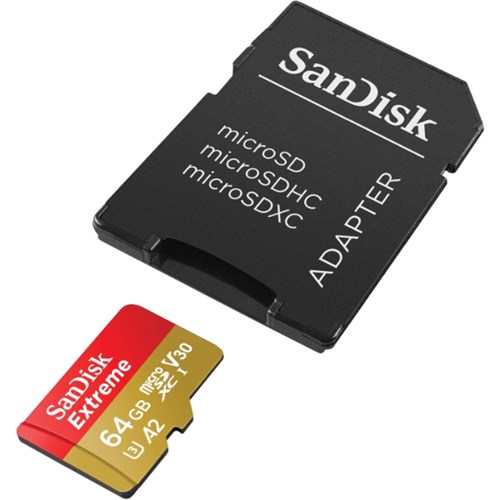 SDSQXA2-064G-GN6.tag.1