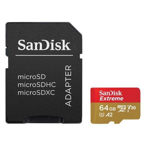 SDSQXA2-064G-GN6.tag.2
