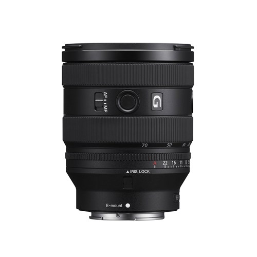 SEL2070G_B