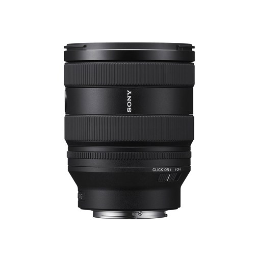 SEL2070G_D