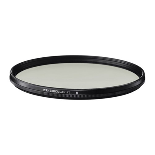 SIGMA-105MM-CIRC