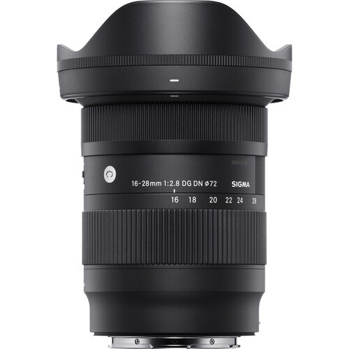 SIGMA-16-28MM-E-2