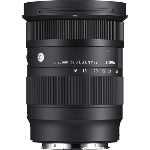SIGMA-16-28MM-E-3