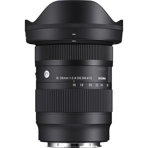 SIGMA-16-28MM-E-5