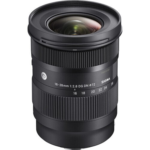 SIGMA-16-28MM-L-1