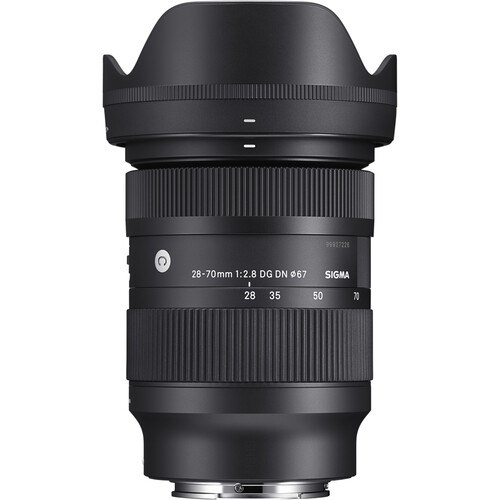 SIGMA-28-70MM