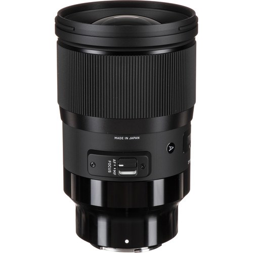 SIGMA-28MM-E-4