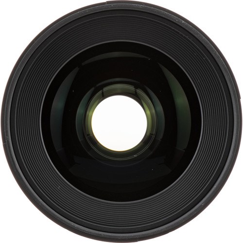 SIGMA-28MM-E-5