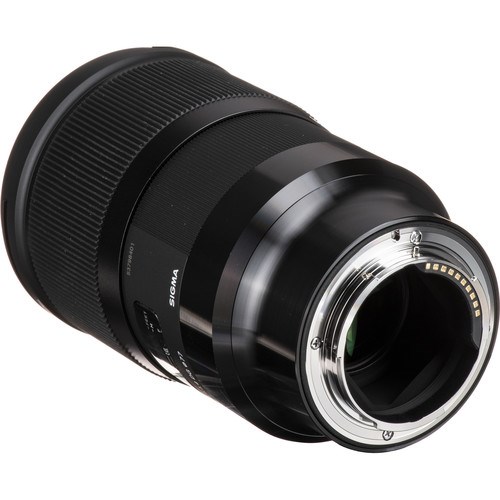 SIGMA-28MM-E-6