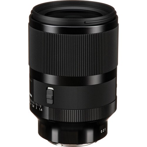 SIGMA-35MM-DN-2