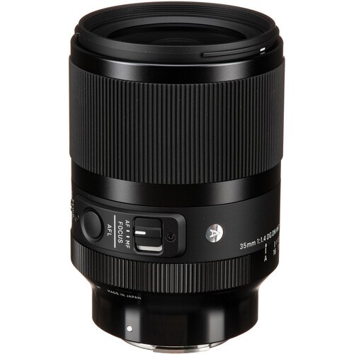 SIGMA-35MM-DN-4