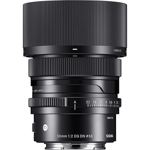 SIGMA-50MMF2-SONY-1