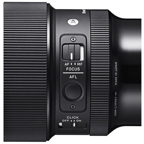 SIGMA-85MM-E-5