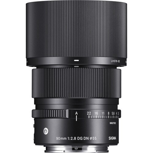 SIGMA-90MM-E-1