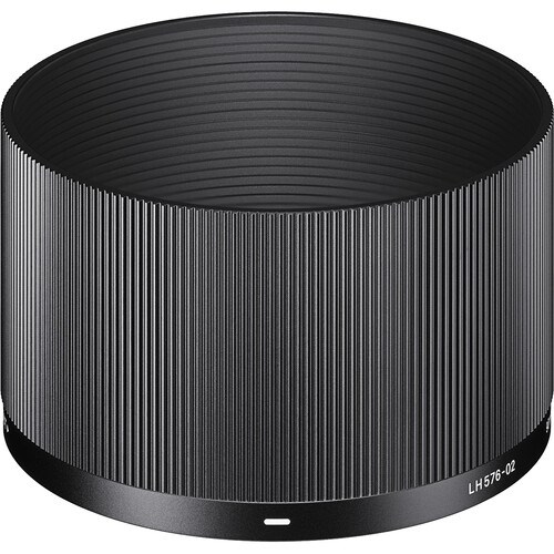 SIGMA-90MM-E-2