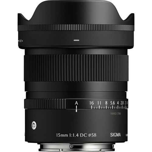 SIGMA15MM-E-1